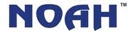 NOAH